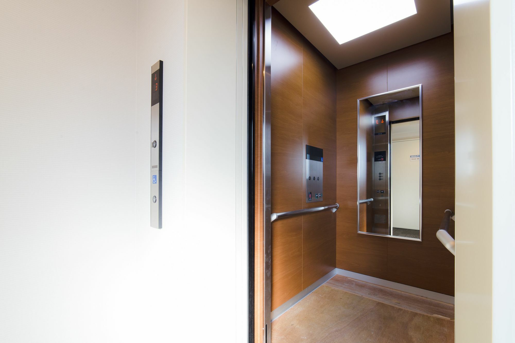 Oyo Hotel Musubi Kyoto Kuramaguchi Omiya מראה חיצוני תמונה
